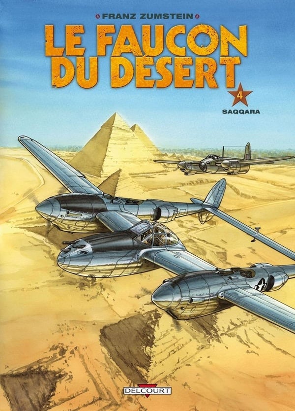 media/pim/2035727_image_type_product_shot_HACHETTE_1_FR