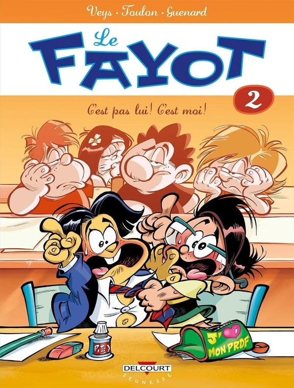 media/pim/2035757_image_type_product_shot_HACHETTE_1_FR