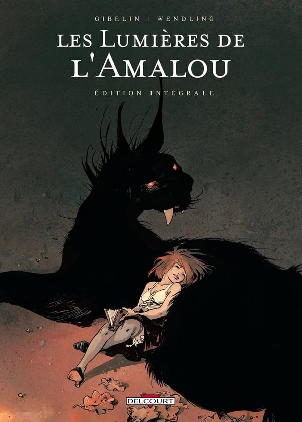 media/pim/2035763_image_type_product_shot_HACHETTE_1_FR