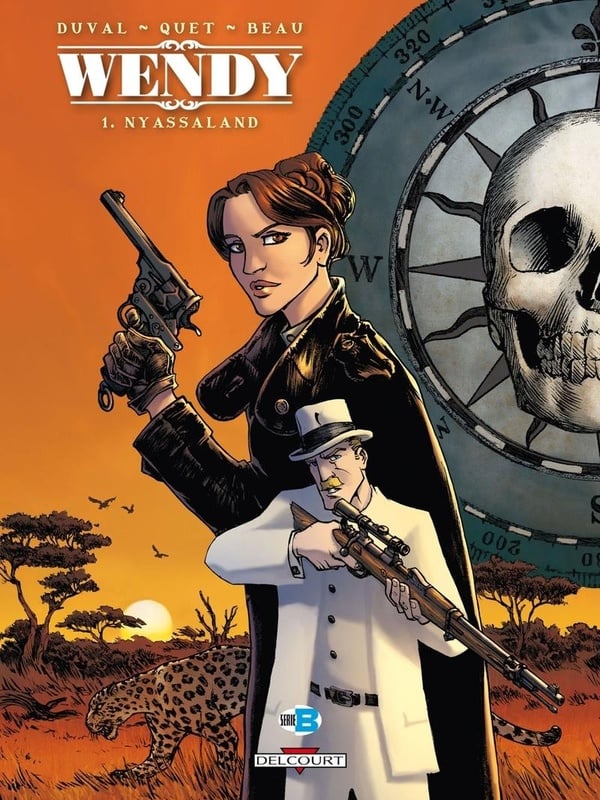 media/pim/2035880_image_type_product_shot_HACHETTE_1_FR