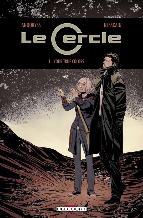 media/pim/2035888_image_type_product_shot_HACHETTE_1_FR
