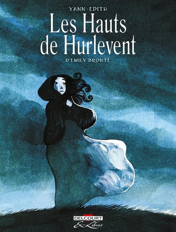 media/pim/2035900_image_type_product_shot_HACHETTE_1_FR
