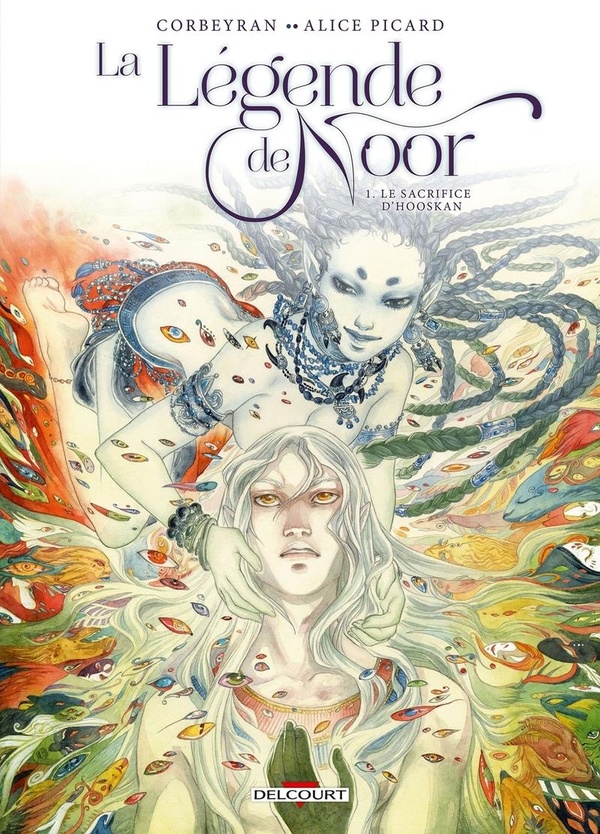 media/pim/2035975_image_type_product_shot_HACHETTE_1_FR