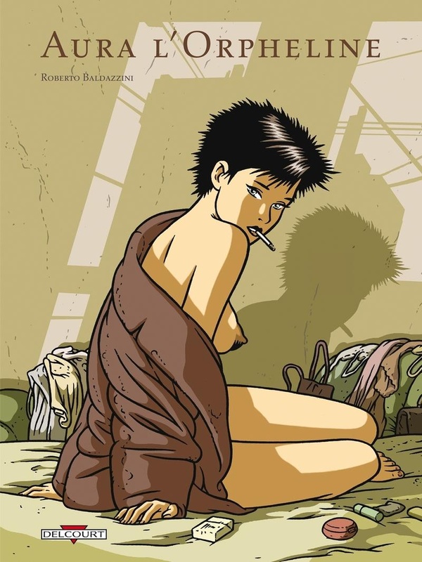 media/pim/2035992_image_type_product_shot_HACHETTE_1_FR