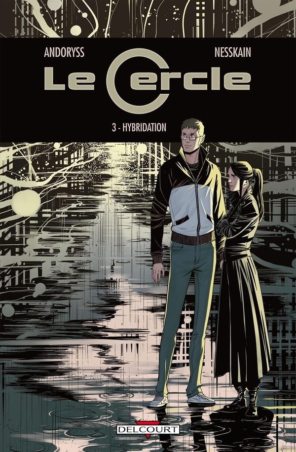 media/pim/2036036_image_type_product_shot_HACHETTE_1_FR