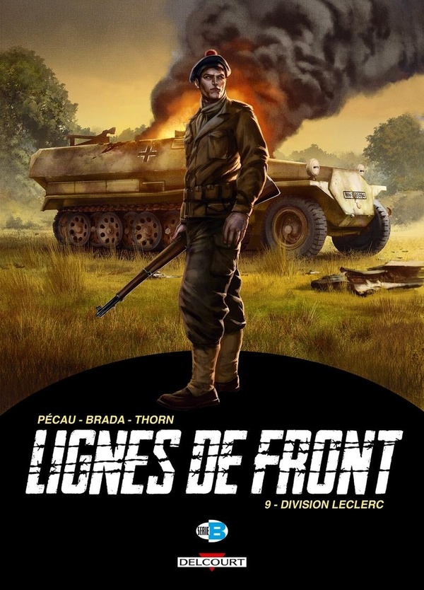 media/pim/2036083_image_type_product_shot_HACHETTE_1_FR