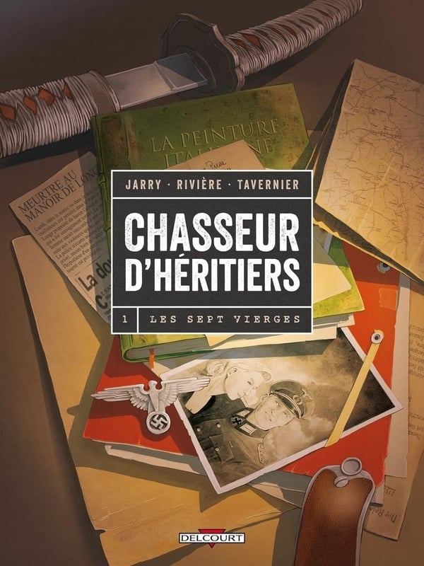 media/pim/2036112_image_type_product_shot_HACHETTE_1_FR