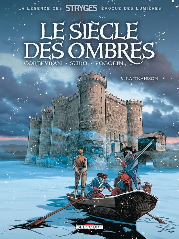 media/pim/2036132_image_type_product_shot_HACHETTE_1_FR
