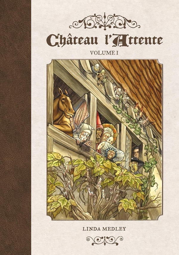 media/pim/2036182_image_type_product_shot_HACHETTE_1_FR