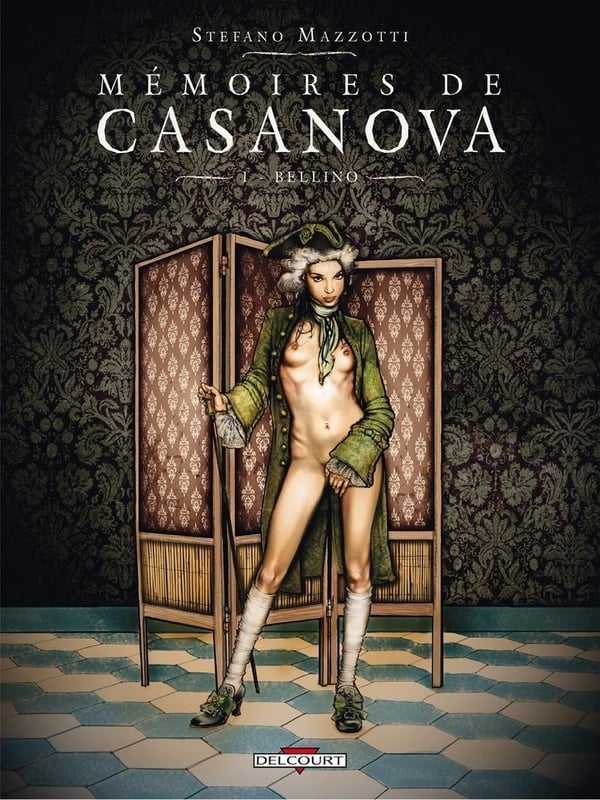 media/pim/2036185_image_type_product_shot_HACHETTE_1_FR