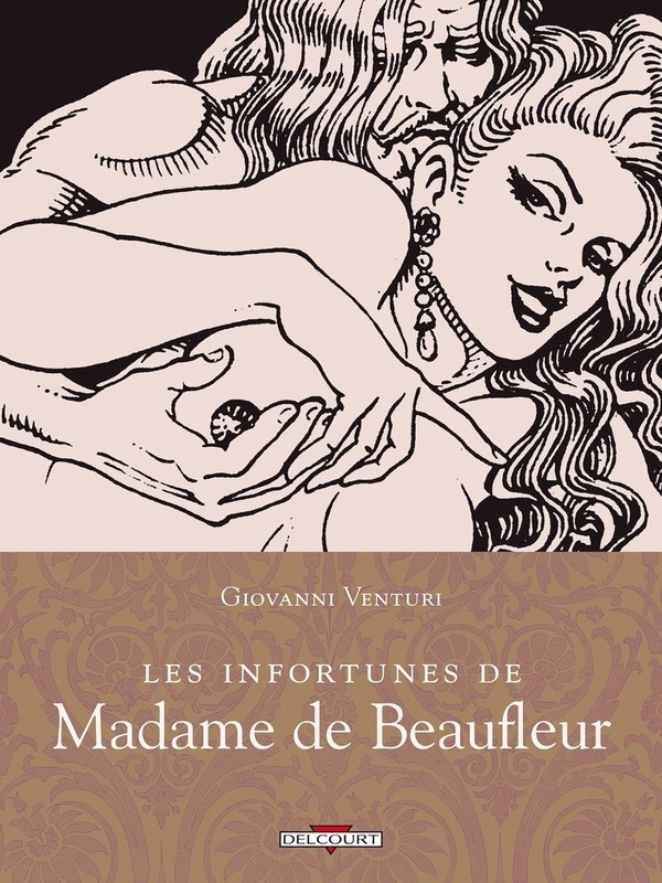 media/pim/2036187_image_type_product_shot_HACHETTE_1_FR