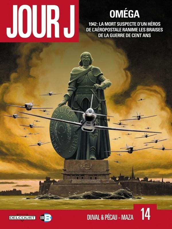 media/pim/2036232_image_type_product_shot_HACHETTE_1_FR