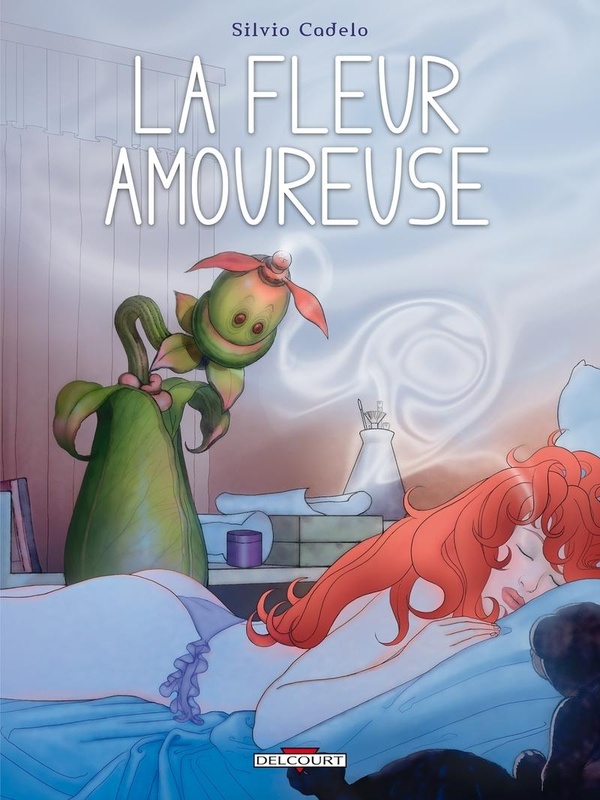 media/pim/2036240_image_type_product_shot_HACHETTE_1_FR