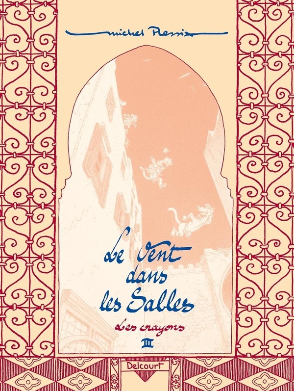 media/pim/2036307_image_type_product_shot_HACHETTE_1_FR