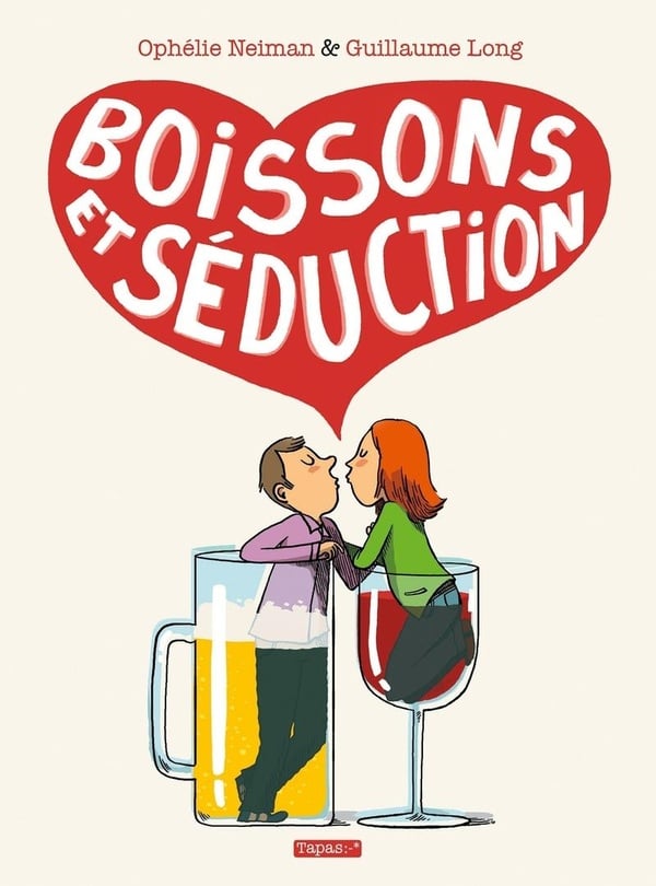 media/pim/2036316_image_type_product_shot_HACHETTE_1_FR