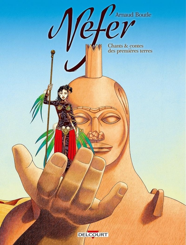 media/pim/2036334_image_type_product_shot_HACHETTE_1_FR