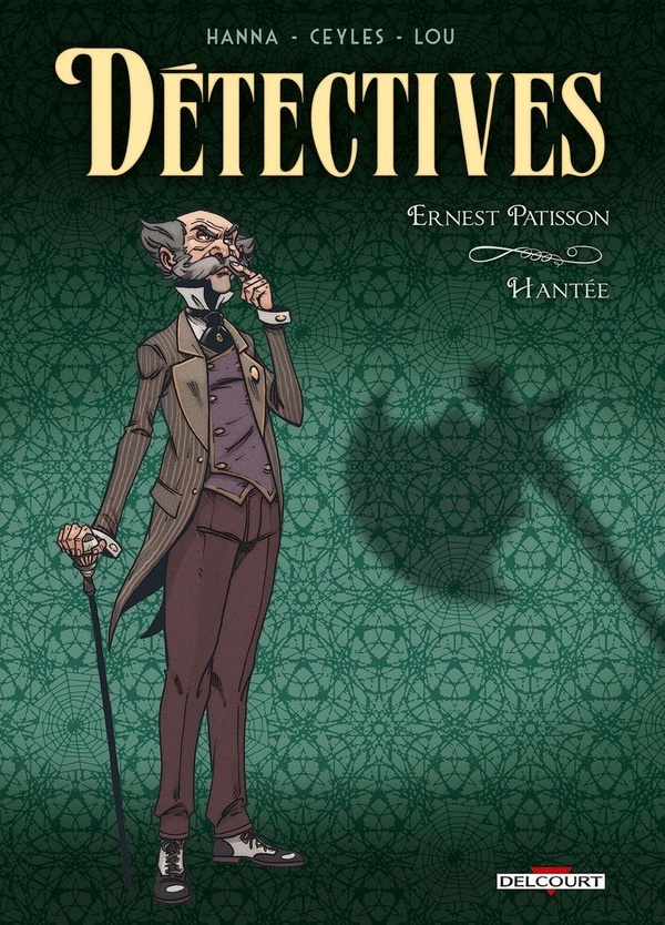 media/pim/2036408_image_type_product_shot_HACHETTE_1_FR