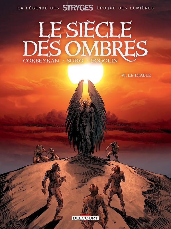 media/pim/2036417_image_type_product_shot_HACHETTE_1_FR