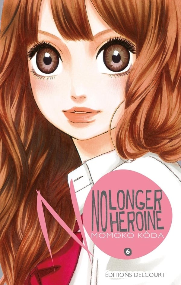 media/pim/2036440_image_type_product_shot_HACHETTE_1_FR