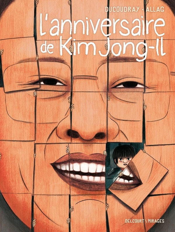 media/pim/2036448_image_type_product_shot_HACHETTE_1_FR