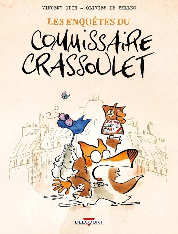 media/pim/2036457_image_type_product_shot_HACHETTE_1_FR