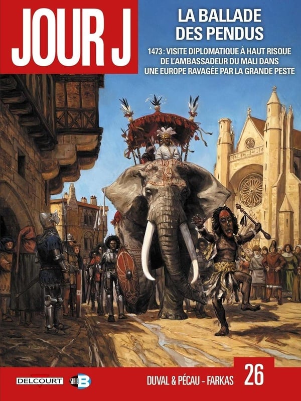 media/pim/2036516_image_type_product_shot_HACHETTE_1_FR