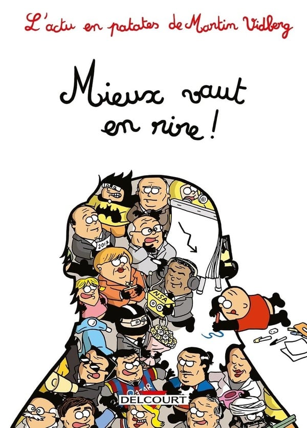 media/pim/2036537_image_type_product_shot_HACHETTE_1_FR
