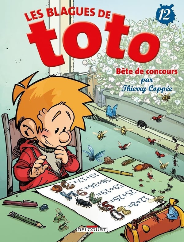 media/pim/2036725_image_type_product_shot_HACHETTE_1_FR