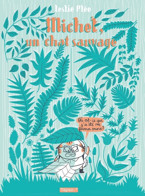 media/pim/2036727_image_type_product_shot_HACHETTE_1_FR