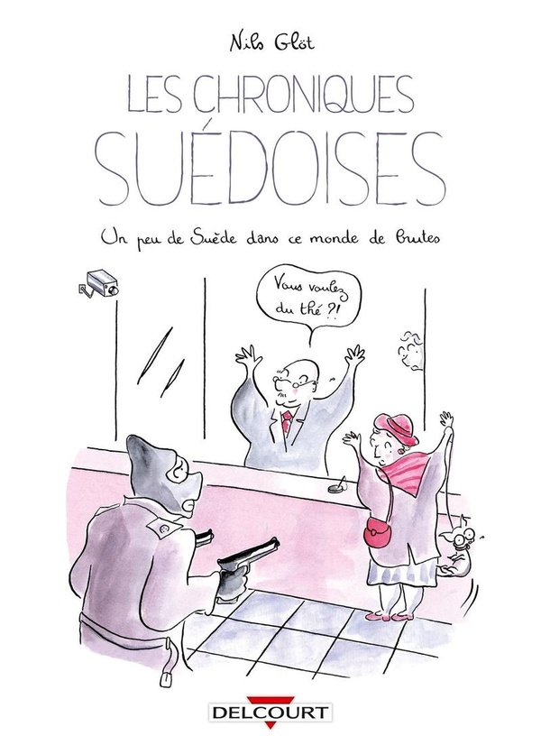 media/pim/2036731_image_type_product_shot_HACHETTE_1_FR