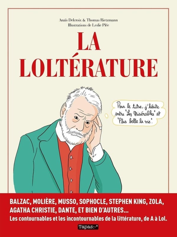 media/pim/2036737_image_type_product_shot_HACHETTE_1_FR