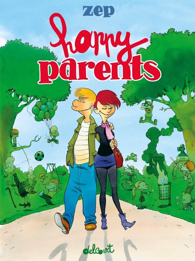 media/pim/2036806_image_type_product_shot_HACHETTE_1_FR_b9937