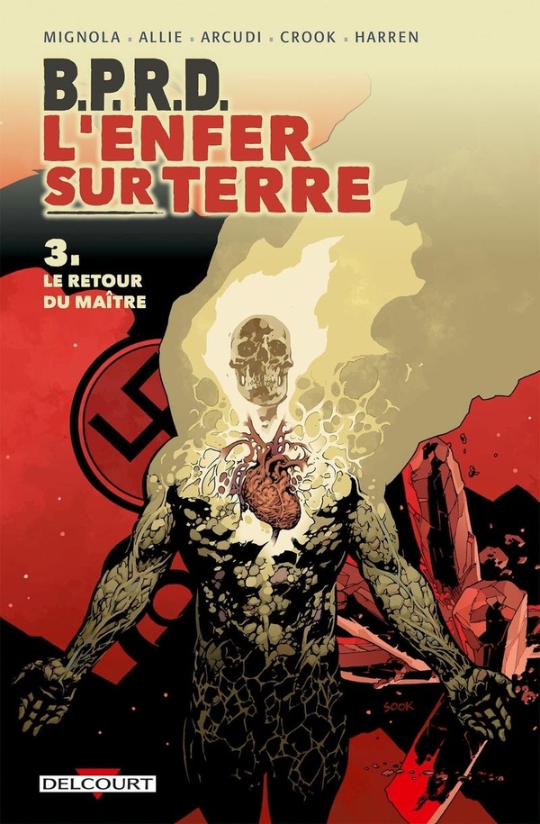media/pim/2036858_image_type_product_shot_HACHETTE_1_FR