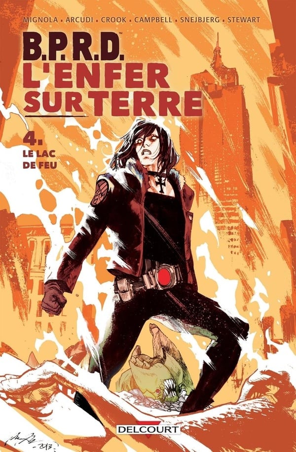 media/pim/2036951_image_type_product_shot_HACHETTE_1_FR