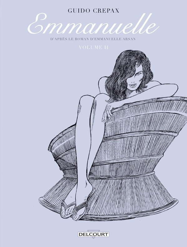 media/pim/2036962_image_type_product_shot_HACHETTE_1_FR