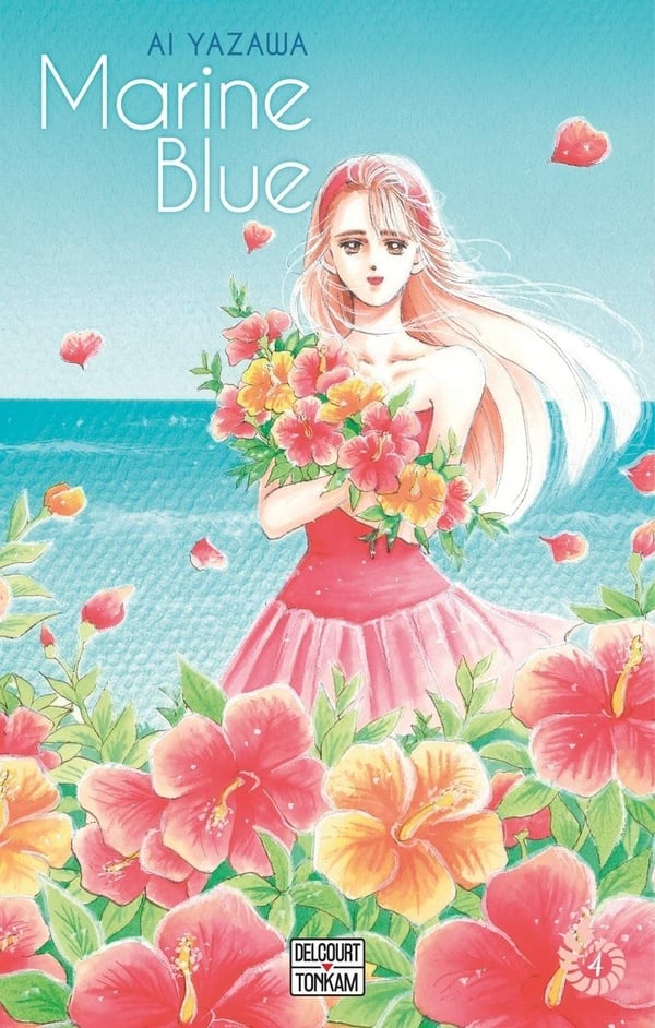 media/pim/2037001_image_type_product_shot_HACHETTE_1_FR