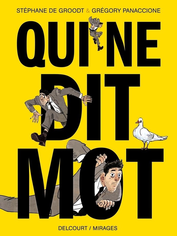 media/pim/2037201_image_type_product_shot_HACHETTE_1_FR