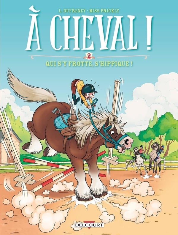 media/pim/2037390_image_type_product_shot_HACHETTE_1_FR