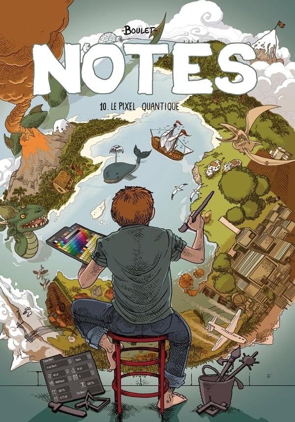 media/pim/2037397_image_type_product_shot_HACHETTE_1_FR