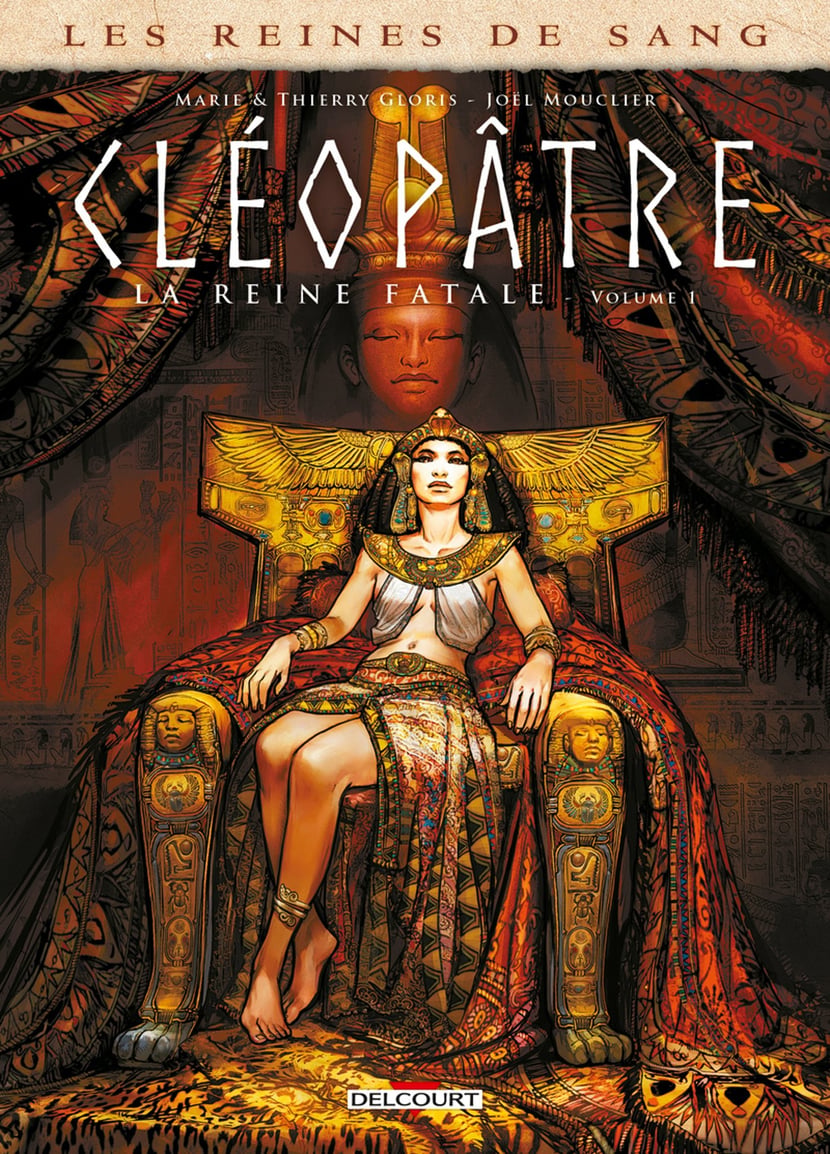 media/pim/2037480_image_type_product_shot_HACHETTE_1_FR_2e6b4