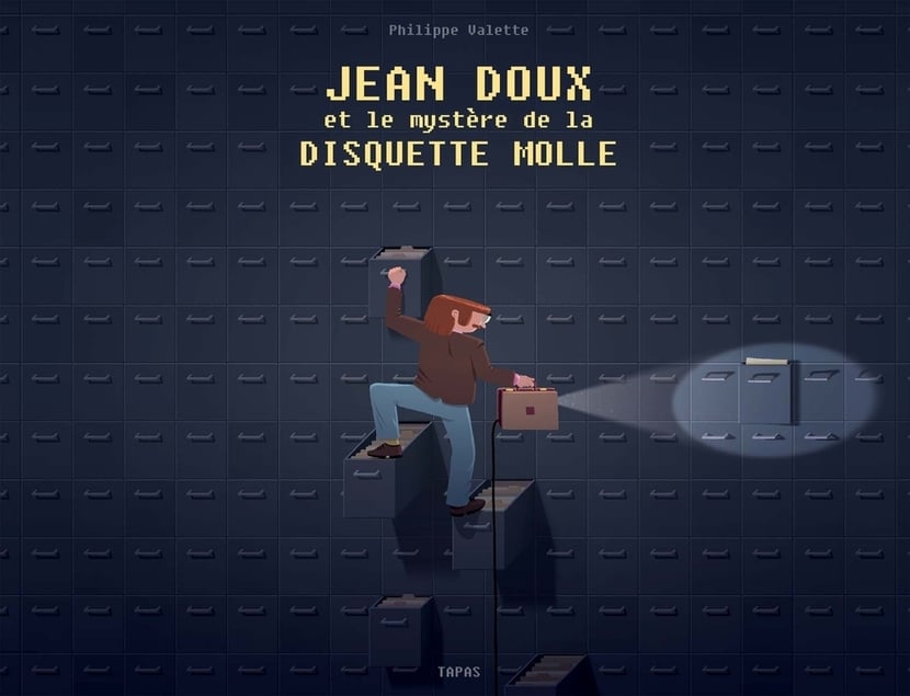 media/pim/2037508_image_type_product_shot_HACHETTE_1_FR_bba66