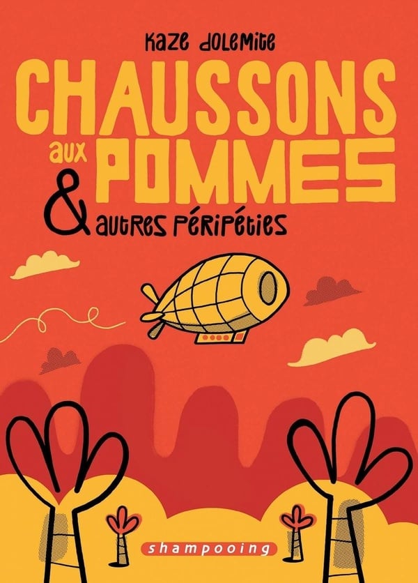 media/pim/2037611_image_type_product_shot_HACHETTE_1_FR
