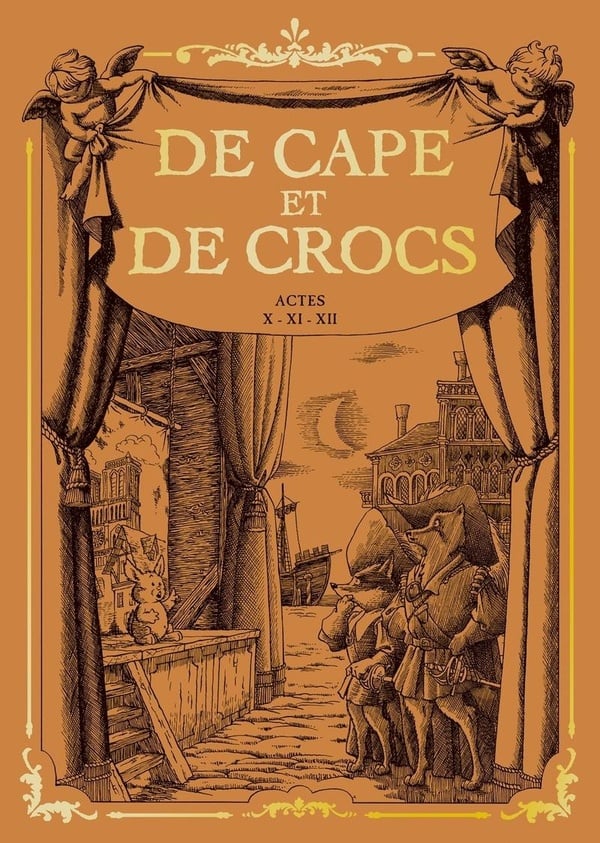media/pim/2037748_image_type_product_shot_HACHETTE_1_FR