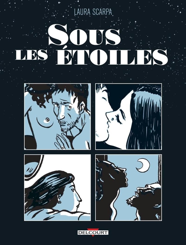 media/pim/2037794_image_type_product_shot_HACHETTE_1_FR