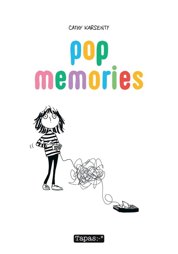 media/pim/2037805_image_type_product_shot_HACHETTE_1_FR