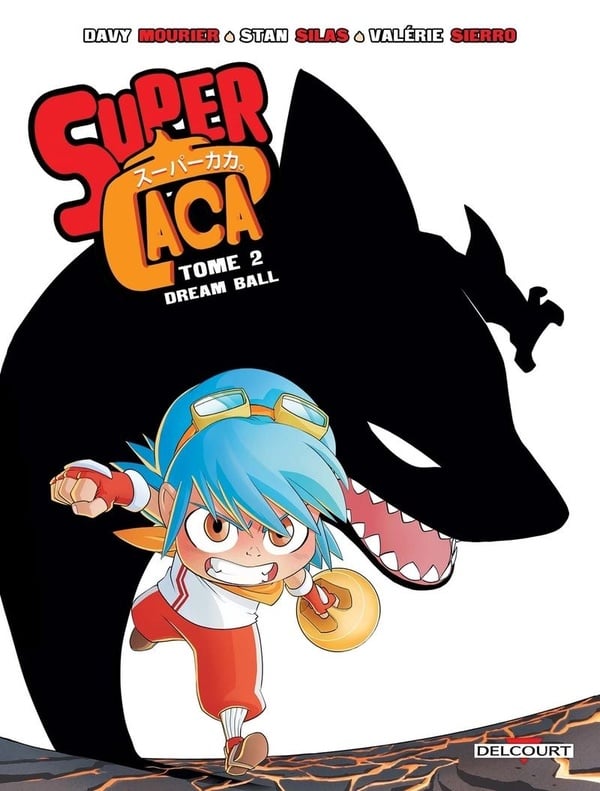 media/pim/2037909_image_type_product_shot_HACHETTE_1_FR