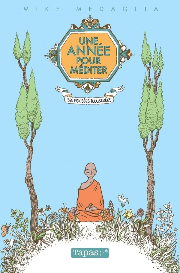 media/pim/2037981_image_type_product_shot_HACHETTE_1_FR