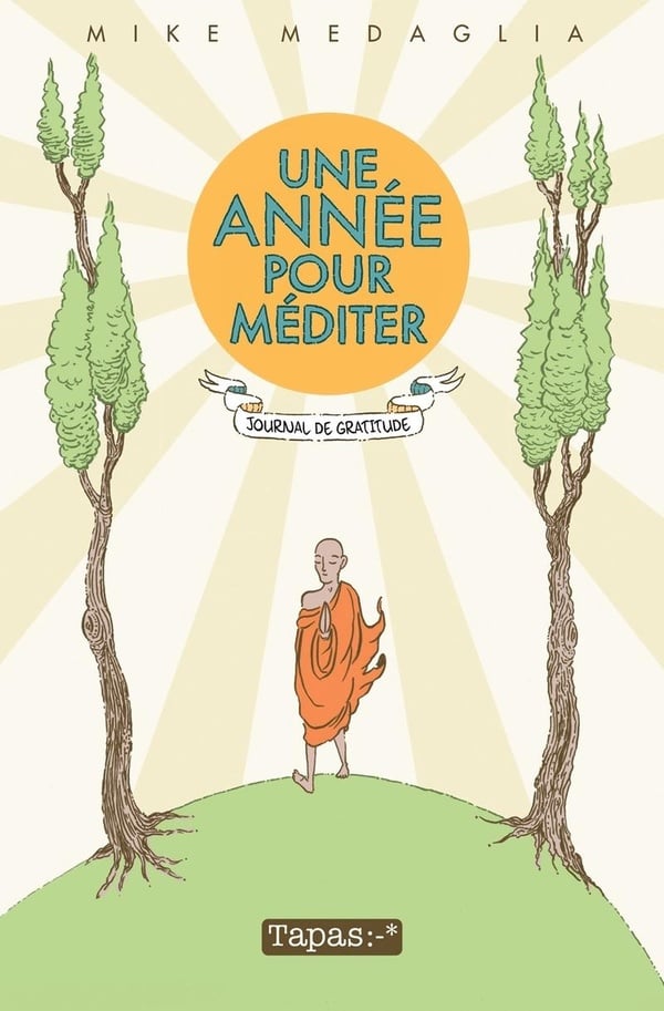 media/pim/2037982_image_type_product_shot_HACHETTE_1_FR