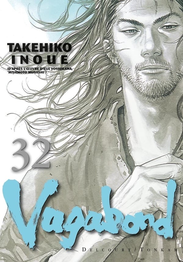 media/pim/2038562_image_type_product_shot_HACHETTE_1_FR