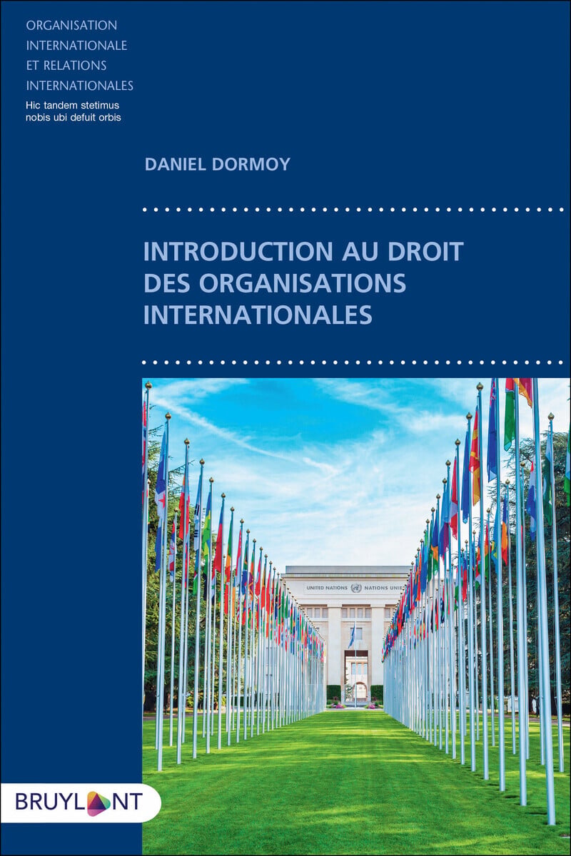 media/pim/2041693_image_type_product_shot_HACHETTE_1_FR_afdc1